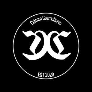 Shop Cultura Cosmetics