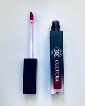 Load image into Gallery viewer, La Liquid Matte Lippie - #Criminal
